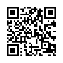 QR Code for XiZmw8a9qeKAS84VHTjYobPeFE8eVAu3Fv