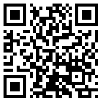 QR Code for XiZn5SW41KL6DWwSxFMyouUkpwPaQLvtMV