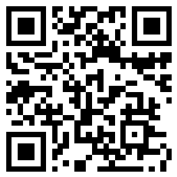 QR Code for XiZoQ9UE2eLFjz9gKM3JfreKbLMUrScqRP
