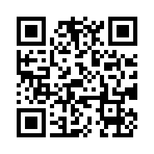 QR Code for XiZqeuVvGeNL2qN5qVo5igWD9BUdfPpihH