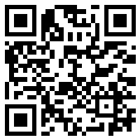 QR Code for XiZsbrvNMAkbxZSA1LoNoJwmBUbfTdkdpG