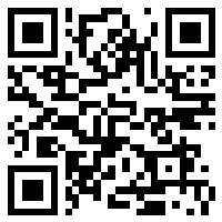 QR Code for XiZszTws787TtNHautcEXw2gFCESuemsEh