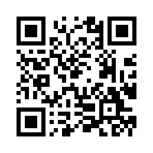QR Code for XiZue2543b7tM2ewrCSf7MPdnPr8FAXcTG