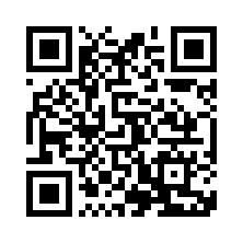 QR Code for XiZv5pe2DQK5m16cMT3dPyVeCNjmMvw4Rd