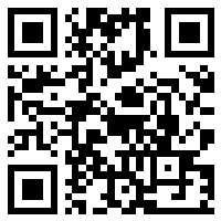 QR Code for XiZxKBQvUt2CUrvejXPurddgh5889atjMo