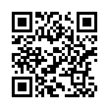 QR Code for XiZzFiDjMwfL1pACBZDxpQ7JQjDJCktp7d