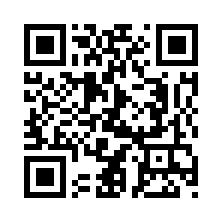 QR Code for XiZzedCKaSRf7SppQb9YRT1CbWiBg4Bhkg