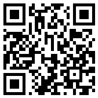 QR Code for XiZzvTF3rrMyYB6CnR6bJCgSCJTAmqWtt2
