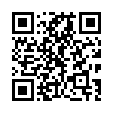 QR Code for Xia1DcdwcJpahaaePbvPxetepMDXmPpnHL