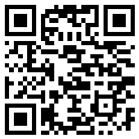 QR Code for Xia31oLBN3gcdHEdQdBvZuka7JK5c9LCs7