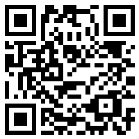 QR Code for Xia5gReXx63afFq8rp8C3JsQXmXRXzF2Je