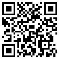 QR Code for Xia5sccgiTiTuM2p41V1FMV1zLP8cnvyUu