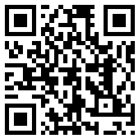 QR Code for Xia6u8tBPFdGpwu1tn8mFDFMVR2magNbB4