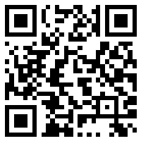 QR Code for Xia7NYM253CSZKwFhJe9PyogudN3GGrZwM