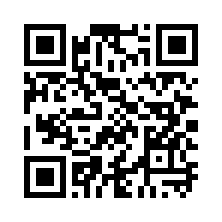 QR Code for Xia8zSZ3ncDkCkNPZeFHqfCSYKit7tQmfv