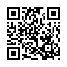 QR Code for XiaAgrQmozEbmE7N8XpyyVC95D6aZaWLtw