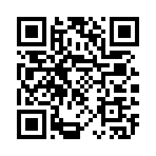 QR Code for XiaBVDLasfZVdgAwb67NW2XkbvuVtJjdfs