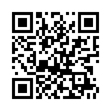 QR Code for XiaBZws5wdtSmkdGpfY7L3BjDfypQJpFvi