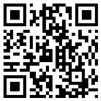 QR Code for XiaByi1ewtkPLS4C3MQ4QKxon4DAZbve37