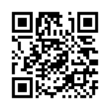 QR Code for XiaC5ixHf2xXSwdLCpPLSV5TfJ8b9kJ9W1