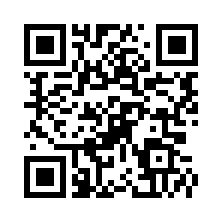 QR Code for XiaHdWTRoEEEdB7sE83pJS9PeSNBjeMc4E