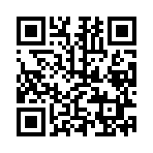 QR Code for XiaK3xwfK3ErvhiNeA2PShTj3bN7izEZPi