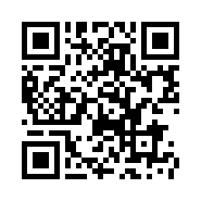 QR Code for XiaLb4Febh1tLBpe5aJz8pNUif3gae8Wrj