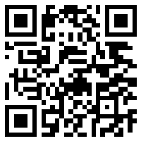 QR Code for XiaLrsh4SFREPjiXWeAkRiF2wcjFuyrMW3