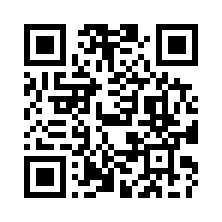 QR Code for XiaPEmUdapZ49ncz3bcGEdL858c2jvdW8A