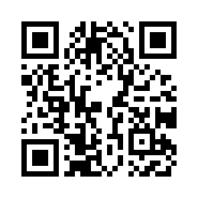 QR Code for XiaQiaLQNRutqubbXph8fAp28YRQZQfwss