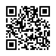 QR Code for XiaRMKiGm7gAgvubAkLLdWNgBLfPm2kK5A
