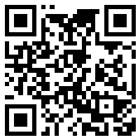 QR Code for XiaTew3ZKGWDohmWpVM8mJsX9tveUoBhwX