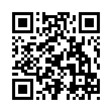 QR Code for XiaV3fMHiwHrC7fuCfxwake2VSpFW9wT6Y