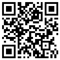 QR Code for XiaV3vNGrWgx8mPsbkYKyTCwtSMjvFAXEU