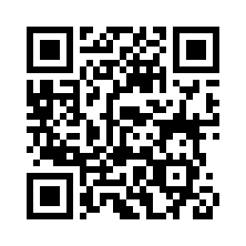 QR Code for XiaVNQwoVbw7SfeJF5EYZpyokScYvyavPt