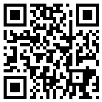 QR Code for XiaVeCLcB3BQhFdgibenMrQBPyBhkSW4YA
