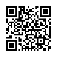 QR Code for XiaYPk29849FpSAdK8ZuDZZfdFyPCLyG2R