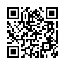 QR Code for XiaaGzqWYjDPCFgv68ZLweDoKABZXuGdPN