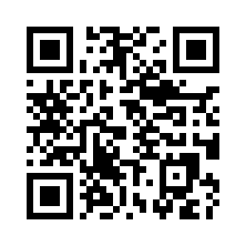 QR Code for XiadQbRafJv1majpfsHpRda3RcyeLJ7n2L