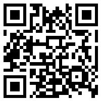 QR Code for XiaeqDYR8SwMoFLLUJrATRTWTn9ngY957F