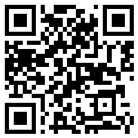 QR Code for XiahcwpGeZWtBtWH5dodZ9PvkUHRrx8u6c