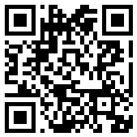 QR Code for XiakLTE3CR9LTrd9YFszuXjjfLSvdT6agR