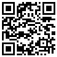 QR Code for Xiam1En5NzqKm4WdXteF2vCAvf5Pdqqnt3