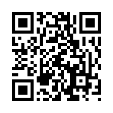 QR Code for Xiam6noa5vbRYBZv9VXDsSnGUN9d83MEwj