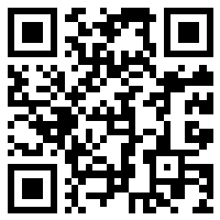 QR Code for XiamKQUVMffi7t6zGKSCigmsUnbnJsDgTj