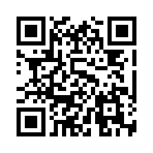 QR Code for Xianms8k3XwheGFghGratHdrwUFTzuW46f