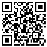QR Code for XiarqRwxJeFVCsMWCmT4Ruhe786wcVjjxw