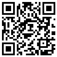 QR Code for XiauPQ6C5cMF8aTJVhmsisE63TquXvYjLS
