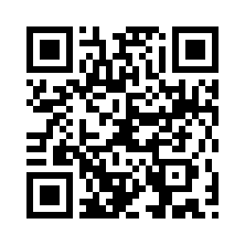 QR Code for XiavE9v2KBENzyTi6CuiK7EUuxpSGamPwb
