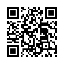 QR Code for XiawCoSCjVjxp3p9KrzbvXmPkLeyaNE3Ah